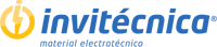 Invitécnica