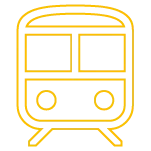  <span class="lte-header lte-h4"> Ferroviário </span> 