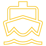  <span class="lte-header lte-h4"> Marítimo </span> 